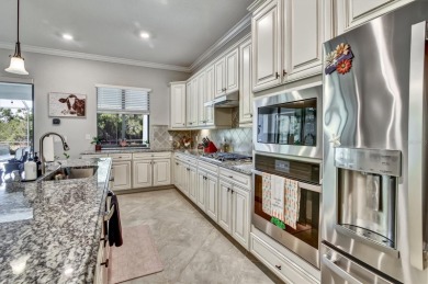 Welcome to Paradise at Lakewood National!
ATTENTION VETERANS on Lakewood National Golf Club in Florida - for sale on GolfHomes.com, golf home, golf lot