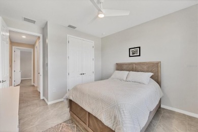 JUST REDUCED $20K - Assumable 3.25% VA Loan! Move-In Ready on Seminole Lakes Country Club in Florida - for sale on GolfHomes.com, golf home, golf lot