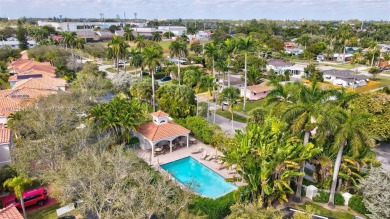 Look no further! Beautiful 2 story home located in the gated on Eco Golf Club in Florida - for sale on GolfHomes.com, golf home, golf lot