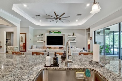 Welcome to Paradise at Lakewood National!
ATTENTION VETERANS on Lakewood National Golf Club in Florida - for sale on GolfHomes.com, golf home, golf lot