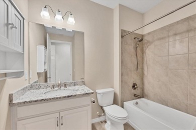 JUST REDUCED $20K - Assumable 3.25% VA Loan! Move-In Ready on Seminole Lakes Country Club in Florida - for sale on GolfHomes.com, golf home, golf lot
