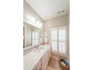 Experience timeless elegance in this stunning 5-bedroom, 5-bath on Polo Golf and Country Club in Georgia - for sale on GolfHomes.com, golf home, golf lot