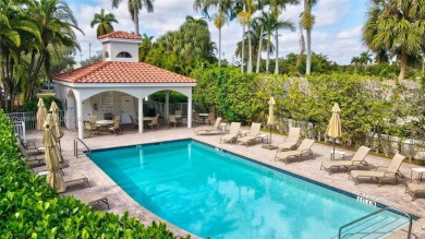 Look no further! Beautiful 2 story home located in the gated on Eco Golf Club in Florida - for sale on GolfHomes.com, golf home, golf lot