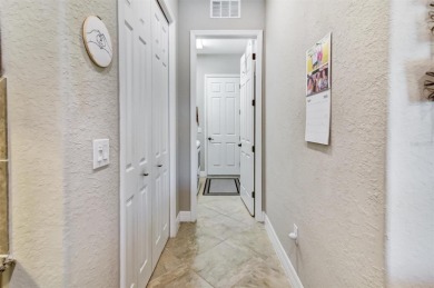 Welcome to Paradise at Lakewood National!
ATTENTION VETERANS on Lakewood National Golf Club in Florida - for sale on GolfHomes.com, golf home, golf lot