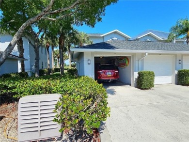 ***Back on the market due to buyer financing*** Sad for us, but on Imperial Golf Club in Florida - for sale on GolfHomes.com, golf home, golf lot