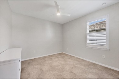 JUST REDUCED $20K - Assumable 3.25% VA Loan! Move-In Ready on Seminole Lakes Country Club in Florida - for sale on GolfHomes.com, golf home, golf lot