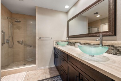 Welcome to this beautifully remodeled end-unit condo in the on Ironwood Country Club in California - for sale on GolfHomes.com, golf home, golf lot