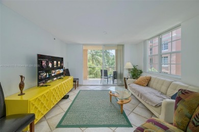 This spacious and very clear three bedroom is located around on Turnberry Isle Resort and Club in Florida - for sale on GolfHomes.com, golf home, golf lot