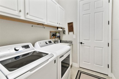 Welcome to Paradise at Lakewood National!
ATTENTION VETERANS on Lakewood National Golf Club in Florida - for sale on GolfHomes.com, golf home, golf lot