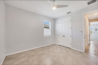 JUST REDUCED $20K - Assumable 3.25% VA Loan! Move-In Ready on Seminole Lakes Country Club in Florida - for sale on GolfHomes.com, golf home, golf lot
