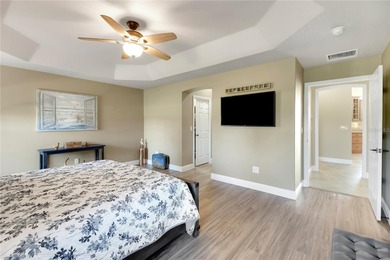 Wow... This fully upgraded Gardenia Model in the Village of on Pennbrooke Fairways in Florida - for sale on GolfHomes.com, golf home, golf lot