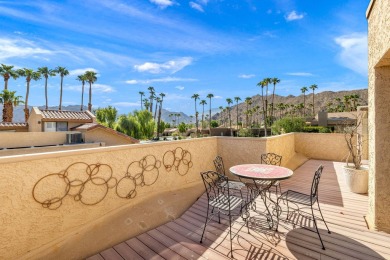 Welcome to this beautifully remodeled end-unit condo in the on Ironwood Country Club in California - for sale on GolfHomes.com, golf home, golf lot