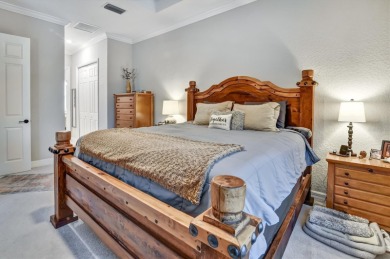 Welcome to Paradise at Lakewood National!
ATTENTION VETERANS on Lakewood National Golf Club in Florida - for sale on GolfHomes.com, golf home, golf lot