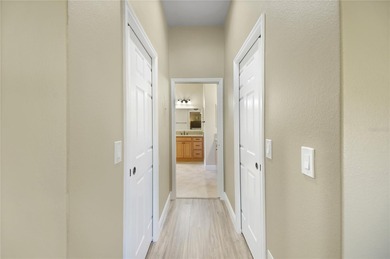 Wow... This fully upgraded Gardenia Model in the Village of on Pennbrooke Fairways in Florida - for sale on GolfHomes.com, golf home, golf lot