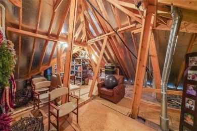 Experience timeless elegance in this stunning 5-bedroom, 5-bath on Polo Golf and Country Club in Georgia - for sale on GolfHomes.com, golf home, golf lot