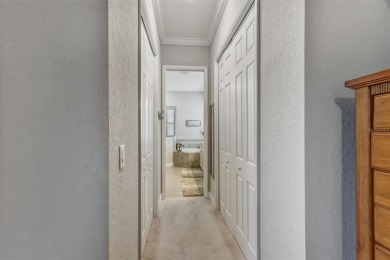 Welcome to Paradise at Lakewood National!
ATTENTION VETERANS on Lakewood National Golf Club in Florida - for sale on GolfHomes.com, golf home, golf lot