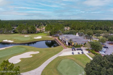 Welcome to luxury living in the coveted neighborhood of Eagle on Eagle Landing Golf Club in Florida - for sale on GolfHomes.com, golf home, golf lot