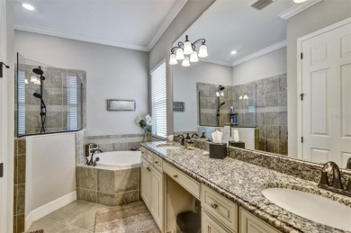 Welcome to Paradise at Lakewood National!
ATTENTION VETERANS on Lakewood National Golf Club in Florida - for sale on GolfHomes.com, golf home, golf lot