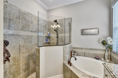 Welcome to Paradise at Lakewood National!
ATTENTION VETERANS on Lakewood National Golf Club in Florida - for sale on GolfHomes.com, golf home, golf lot