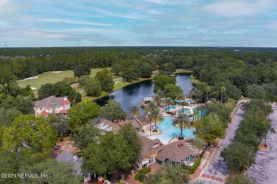 Welcome to luxury living in the coveted neighborhood of Eagle on Eagle Landing Golf Club in Florida - for sale on GolfHomes.com, golf home, golf lot