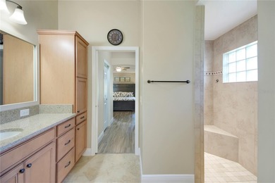 Wow... This fully upgraded Gardenia Model in the Village of on Pennbrooke Fairways in Florida - for sale on GolfHomes.com, golf home, golf lot