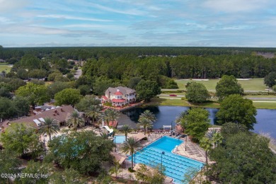 Welcome to luxury living in the coveted neighborhood of Eagle on Eagle Landing Golf Club in Florida - for sale on GolfHomes.com, golf home, golf lot