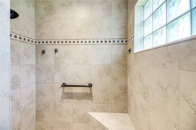 Wow... This fully upgraded Gardenia Model in the Village of on Pennbrooke Fairways in Florida - for sale on GolfHomes.com, golf home, golf lot