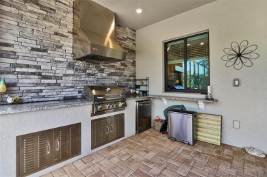 Welcome to Paradise at Lakewood National!
ATTENTION VETERANS on Lakewood National Golf Club in Florida - for sale on GolfHomes.com, golf home, golf lot