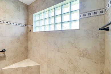 Wow... This fully upgraded Gardenia Model in the Village of on Pennbrooke Fairways in Florida - for sale on GolfHomes.com, golf home, golf lot