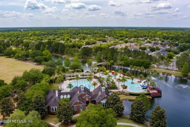 Welcome to luxury living in the coveted neighborhood of Eagle on Eagle Landing Golf Club in Florida - for sale on GolfHomes.com, golf home, golf lot