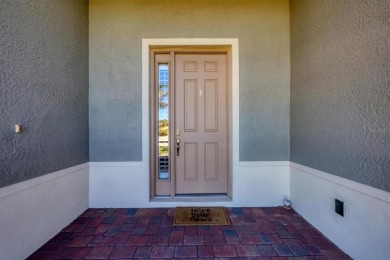 JUST REDUCED $20K - Assumable 3.25% VA Loan! Move-In Ready on Seminole Lakes Country Club in Florida - for sale on GolfHomes.com, golf home, golf lot