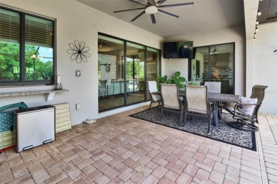 Welcome to Paradise at Lakewood National!
ATTENTION VETERANS on Lakewood National Golf Club in Florida - for sale on GolfHomes.com, golf home, golf lot