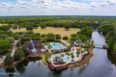 Welcome to luxury living in the coveted neighborhood of Eagle on Eagle Landing Golf Club in Florida - for sale on GolfHomes.com, golf home, golf lot