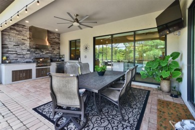 Welcome to Paradise at Lakewood National!
ATTENTION VETERANS on Lakewood National Golf Club in Florida - for sale on GolfHomes.com, golf home, golf lot