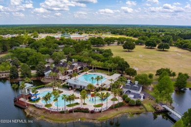 Welcome to luxury living in the coveted neighborhood of Eagle on Eagle Landing Golf Club in Florida - for sale on GolfHomes.com, golf home, golf lot