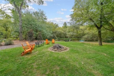 Experience timeless elegance in this stunning 5-bedroom, 5-bath on Polo Golf and Country Club in Georgia - for sale on GolfHomes.com, golf home, golf lot