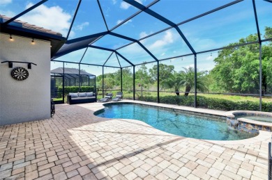 Welcome to Paradise at Lakewood National!
ATTENTION VETERANS on Lakewood National Golf Club in Florida - for sale on GolfHomes.com, golf home, golf lot