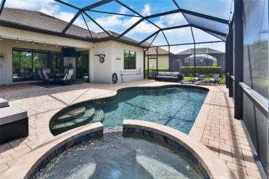 Welcome to Paradise at Lakewood National!
ATTENTION VETERANS on Lakewood National Golf Club in Florida - for sale on GolfHomes.com, golf home, golf lot