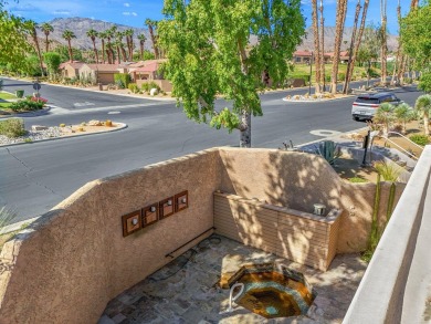 Welcome to this beautifully remodeled end-unit condo in the on Ironwood Country Club in California - for sale on GolfHomes.com, golf home, golf lot