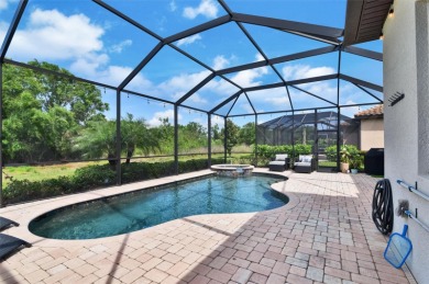 Welcome to Paradise at Lakewood National!
ATTENTION VETERANS on Lakewood National Golf Club in Florida - for sale on GolfHomes.com, golf home, golf lot