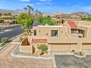 Welcome to this beautifully remodeled end-unit condo in the on Ironwood Country Club in California - for sale on GolfHomes.com, golf home, golf lot