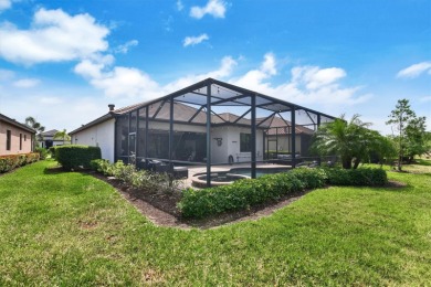 Welcome to Paradise at Lakewood National!
ATTENTION VETERANS on Lakewood National Golf Club in Florida - for sale on GolfHomes.com, golf home, golf lot