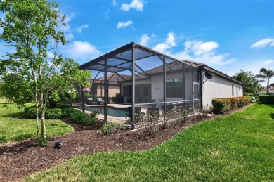 Welcome to Paradise at Lakewood National!
ATTENTION VETERANS on Lakewood National Golf Club in Florida - for sale on GolfHomes.com, golf home, golf lot