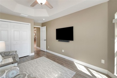 Wow... This fully upgraded Gardenia Model in the Village of on Pennbrooke Fairways in Florida - for sale on GolfHomes.com, golf home, golf lot