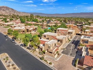 Welcome to this beautifully remodeled end-unit condo in the on Ironwood Country Club in California - for sale on GolfHomes.com, golf home, golf lot