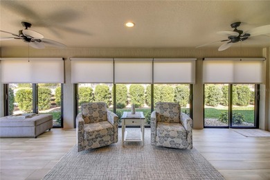 Wow... This fully upgraded Gardenia Model in the Village of on Pennbrooke Fairways in Florida - for sale on GolfHomes.com, golf home, golf lot