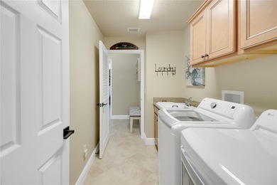 Wow... This fully upgraded Gardenia Model in the Village of on Pennbrooke Fairways in Florida - for sale on GolfHomes.com, golf home, golf lot