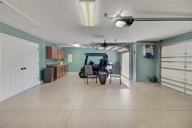 Wow... This fully upgraded Gardenia Model in the Village of on Pennbrooke Fairways in Florida - for sale on GolfHomes.com, golf home, golf lot