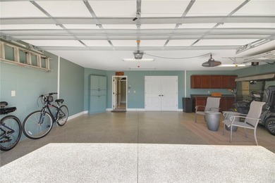 Wow... This fully upgraded Gardenia Model in the Village of on Pennbrooke Fairways in Florida - for sale on GolfHomes.com, golf home, golf lot