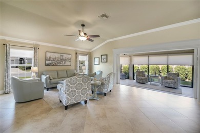 Wow... This fully upgraded Gardenia Model in the Village of on Pennbrooke Fairways in Florida - for sale on GolfHomes.com, golf home, golf lot